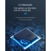Loa Bluetooth Mini Không Dây TG-337 - Âm Thanh Sâu, Pin Lâu, Giá 210.000 VND 7