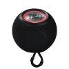 Loa Bluetooth Mini Không Dây TG-337 - Âm Thanh Sâu, Pin Lâu, Giá 210.000 VND 10
