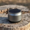 Loa Bluetooth Mini LNV K30 5W Bluetooth 5.0, Pin 6h, Đàm thoại 2 chiều - Giá ưu đãi 209.000₫ 3