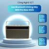 Loa Bluetooth Mini M10 Pro Nâng Cấp - Công Suất Lớn, Pin Khỏe, Kết Nối Đa Năng, Ổn Định - 188.000đ 2