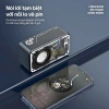Loa Bluetooth Mini Mecha - Âm Thanh Hi-Fi, Đèn RGB, Giá 95.000₫ (Giảm 19k) 8