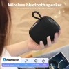 Loa Bluetooth Mini MeeGoo Bass Mạnh – Kết Nối PC, USB, Thẻ Nhớ, FM, LED – 189k 6