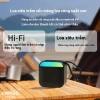 Loa Bluetooth Mini RGB Light di động, âm thanh nổi ngoài trời - Quà tặng 159.000₫ 2