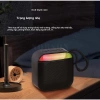 Loa Bluetooth Mini RGB Light di động, âm thanh nổi ngoài trời - Quà tặng 159.000₫ 3