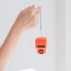 Loa Bluetooth Mini Robot giá rẻ 190k - Âm thanh mạnh, di động, quà tặng trẻ em 3