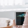 Loa Bluetooth Mini Robot giá rẻ 190k - Âm thanh mạnh, di động, quà tặng trẻ em 4