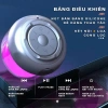 Loa Bluetooth Mini S300 – Pin Trâu, Hỗ trợ Thẻ Nhớ, Đèn LED RGB, 130.000₫ 8