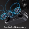 Loa Bluetooth Mini S6 Cao Cấp Bass Mạnh Stereo Siêu Trầm Để Bàn 336k 7