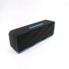 Loa Bluetooth Mini SC211 Bass Mạnh, Pin Siêu Trâu, Thể Thao - Giá Ưu Đãi 84.680₫
