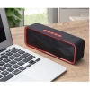 Loa Bluetooth Mini SC211 Bass Mạnh, Pin Siêu Trâu, Thể Thao - Giá Ưu Đãi 84.680₫ 2