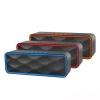 Loa Bluetooth Mini SC211 Bass Mạnh, Pin Siêu Trâu, Thể Thao - Giá Ưu Đãi 84.680₫ 3
