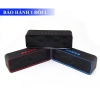 Loa Bluetooth Mini SC211 Bass Mạnh, Pin Siêu Trâu, Thể Thao - Giá Ưu Đãi 84.680₫ 6