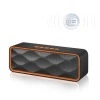 Loa Bluetooth Mini SC211 Bass Mạnh, Pin Siêu Trâu, Thể Thao - Giá Ưu Đãi 84.680₫ 7