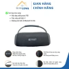 Loa Bluetooth Mini Soontran M1 Chính Hãng - Chống Nước, Âm Thanh Cao Cấp, Giá Chỉ 580.000₫ 2