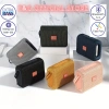 Loa Bluetooth Mini T&G 313 - Nhỏ gọn, đa màu, âm thanh mạnh, dây treo tiện