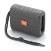 Loa Bluetooth Mini T&G 313 - Nhỏ gọn, đa màu, âm thanh mạnh, dây treo tiện 7