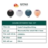 Loa Bluetooth Mini TG-337 Chính Hãng - USB/Thẻ Nhớ, Dùng PC, Laptop, Điện Thoại, Giá 209.000đ 2