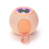 Loa Bluetooth Mini TG-337 Chính Hãng - USB/Thẻ Nhớ, Dùng PC, Laptop, Điện Thoại, Giá 209.000đ 10
