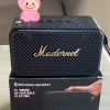 Loa Bluetooth Mini WILLEN 3 Âm Thanh Hay Bass, Căng Pin Trâu, Giá 125k giảm 33%