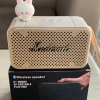 Loa Bluetooth Mini WILLEN 3 Âm Thanh Hay Bass, Căng Pin Trâu, Giá 125k giảm 33% 2