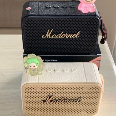 Loa Bluetooth Mini WILLEN 3 Âm Thanh Hay Bass, Căng Pin Trâu, Giá 125k giảm 33% 3 Loa Bluetooth Mini WILLEN 3 Âm Thanh Hay Bass, Căng Pin Trâu, Giá 125k giảm 33% 3
