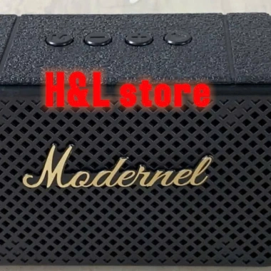 Loa Bluetooth Mini WILLEN 3 Âm Thanh Hay Bass, Căng Pin Trâu, Giá 125k giảm 33%