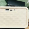 Loa Bluetooth Mini WILLEN 3 Âm Thanh Hay Bass, Căng Pin Trâu, Giá 125k giảm 33% 5