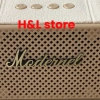 Loa Bluetooth Mini WILLEN 3 Âm Thanh Hay Bass, Căng Pin Trâu, Giá 125k giảm 33% 6