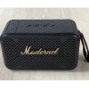 Loa Bluetooth Mini WILLEN 3 Âm Thanh Hay Bass, Căng Pin Trâu, Giá 125k giảm 33% 10