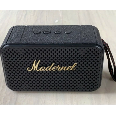 Loa Bluetooth Mini WILLEN 3 Âm Thanh Hay Bass, Căng Pin Trâu, Giá 125k giảm 33% 10 Loa Bluetooth Mini WILLEN 3 Âm Thanh Hay Bass, Căng Pin Trâu, Giá 125k giảm 33% 10