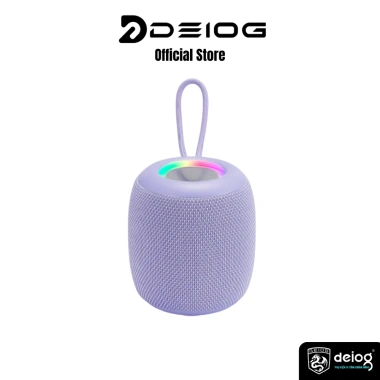 Loa Bluetooth Mini WS-309 Cao Cấp Cầm Tay - Âm Thanh Sâu, Dễ Dàng Kết Nối Laptop & Điện Thoại, Giá Ưu Đãi 214.600₫