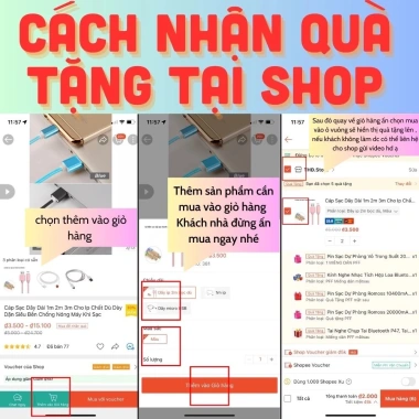 Loa Bluetooth Mini WS-309 Cao Cấp Cầm Tay - Âm Thanh Sâu, Dễ Dàng Kết Nối Laptop & Điện Thoại, Giá Ưu Đãi 214.600₫