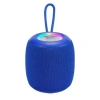 Loa Bluetooth Mini WS-309 Cao Cấp Cầm Tay - Âm Thanh Sâu, Dễ Dàng Kết Nối Laptop & Điện Thoại, Giá Ưu Đãi 214.600₫ 6