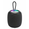 Loa Bluetooth Mini WS-309 Cao Cấp Cầm Tay - Âm Thanh Sâu, Dễ Dàng Kết Nối Laptop & Điện Thoại, Giá Ưu Đãi 214.600₫ 7
