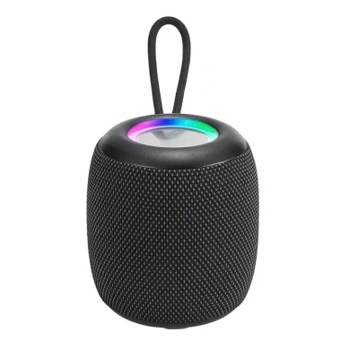 Loa Bluetooth Mini WS-309 Cao Cấp Cầm Tay - Âm Thanh Sâu, Dễ Dàng Kết Nối Laptop & Điện Thoại, Giá Ưu Đãi 214.600₫