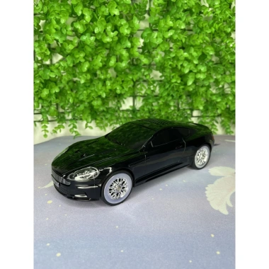 Loa Bluetooth Mini WS593 - Thiết Kế Siêu Xe Độc Lạ, Âm Thanh Hay, Độ Bền Cao, Bảo Hành 12 Tháng, Giá 289.000 6