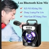 Loa Bluetooth Mini Xách Tay, Micro Dây, Âm Thanh Sống Động, Bảo Hành 12 Tháng 235.000 VND 5