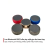 Loa Bluetooth Nhỏ Gọn Bỏ Túi - Âm Thanh Trong Trẻo, Pin Sạc Nhanh, Giá 154.786 VND