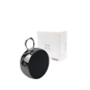 Loa Bluetooth Nhỏ Gọn Bỏ Túi - Âm Thanh Trong Trẻo, Pin Sạc Nhanh, Giá 154.786 VND 3