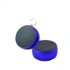 Loa Bluetooth Nhỏ Gọn Bỏ Túi - Âm Thanh Trong Trẻo, Pin Sạc Nhanh, Giá 154.786 VND 5