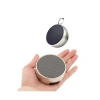 Loa Bluetooth Nhỏ Gọn Bỏ Túi - Âm Thanh Trong Trẻo, Pin Sạc Nhanh, Giá 154.786 VND 6