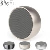 Loa Bluetooth nhỏ gọn KLH BS0 siêu bass, cắm thẻ nhớ, phát MP3 239.000₫ 5