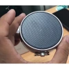 Loa Bluetooth nhỏ gọn KLH BS0 siêu bass, cắm thẻ nhớ, phát MP3 239.000₫ 8