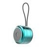Loa Bluetooth OKSJ A2 Mini Thép Siêu Trầm, Giảm Tiếng Ồn, Không Dây, Giá 120k 2