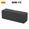 Loa Bluetooth QiMi F2 5.0 Âm Thanh HIFI Sống Động, Pin Trâu, Nhỏ Gọn - 439k
