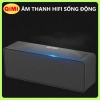 Loa Bluetooth QiMi F2 5.0 Âm Thanh HIFI Sống Động, Pin Trâu, Nhỏ Gọn - 439k 2