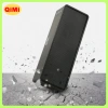 Loa Bluetooth QiMi F2 5.0 Âm Thanh HIFI Sống Động, Pin Trâu, Nhỏ Gọn - 439k 3