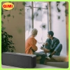 Loa Bluetooth QiMi F2 5.0 Âm Thanh HIFI Sống Động, Pin Trâu, Nhỏ Gọn - 439k 5