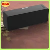 Loa Bluetooth QiMi F2 5.0 Âm Thanh HIFI Sống Động, Pin Trâu, Nhỏ Gọn - 439k 6