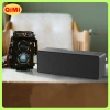 Loa Bluetooth QiMi F2 5.0 Âm Thanh HIFI Sống Động, Pin Trâu, Nhỏ Gọn - 439k 7